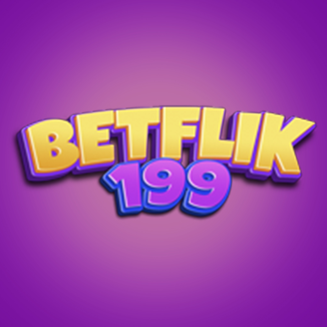 betflix-slot-fav