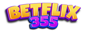 betflix355 เว็บสล็อต