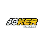 joker slot