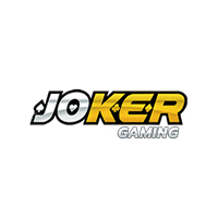 joker slot