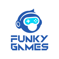 logo-funky-300x300-1