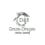 logo-gd88-150