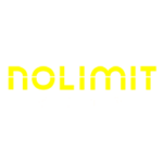 nolimit gaming