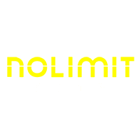 nolimit gaming